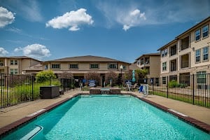 Parkview on Hollybrook place picture