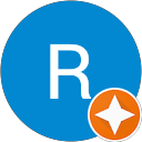 Rochelle profile picture