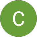 Cindy profile picture
