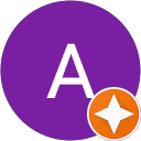 Andy S. profile picture