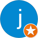 jessie W. profile picture