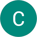 Cindi M profile picture