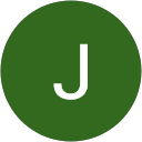 Jenn profile picture