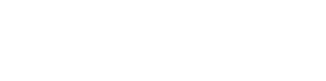 parkview-on-hollybrook-logo-footer