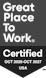 badge_26